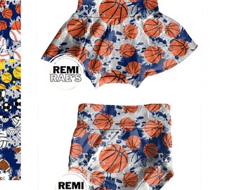 Sports Outfit, Basketball Shorts, Volleyball Bummies, Soccer Shorts, Softball Shirt, Baseball Lounge Tee, Football Outfit