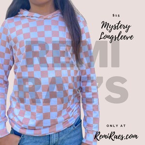 Kids Longsleeve, Toddler Pullover, Baby Longsleeve