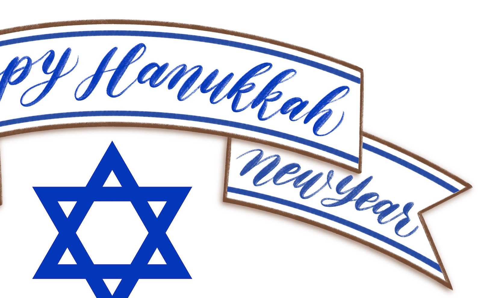 happy-hanukkah-printable-card-w-star-greeting-hanukkah-etsy-uk
