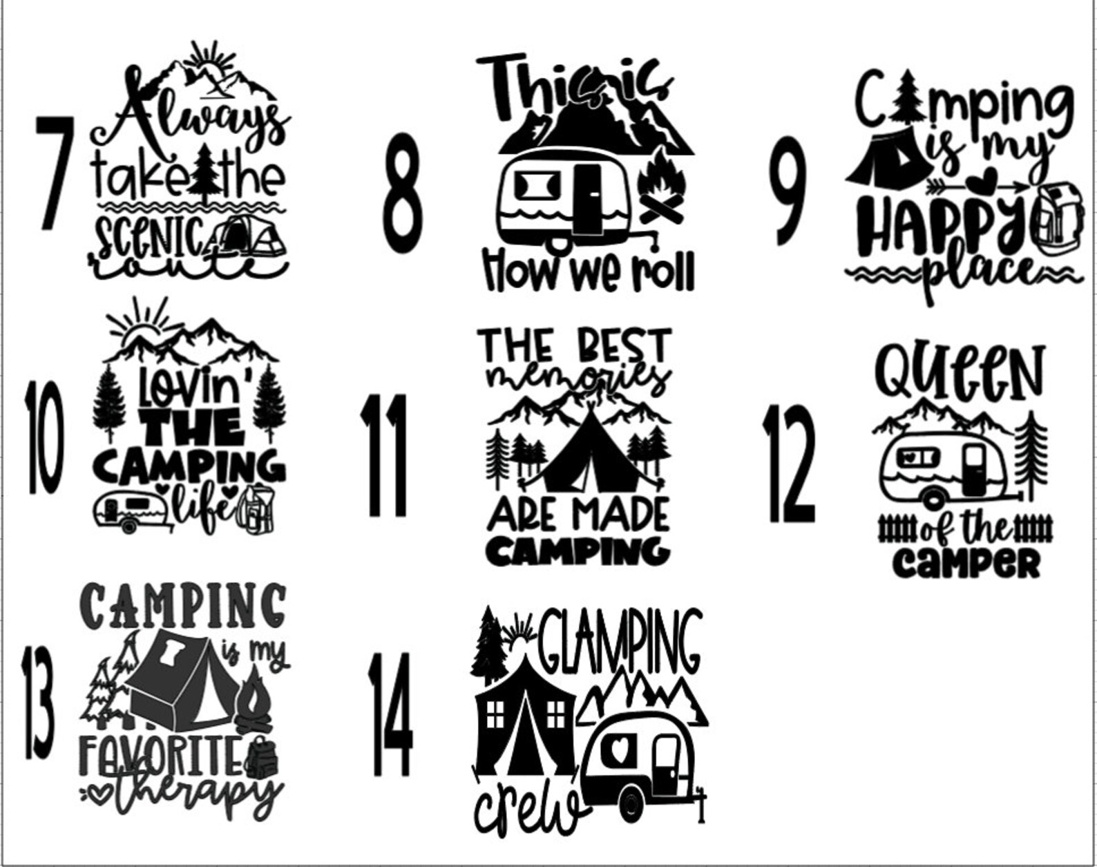 Camper Stove Cover RV Stove Cover Camper Noodle Board RV Etsy