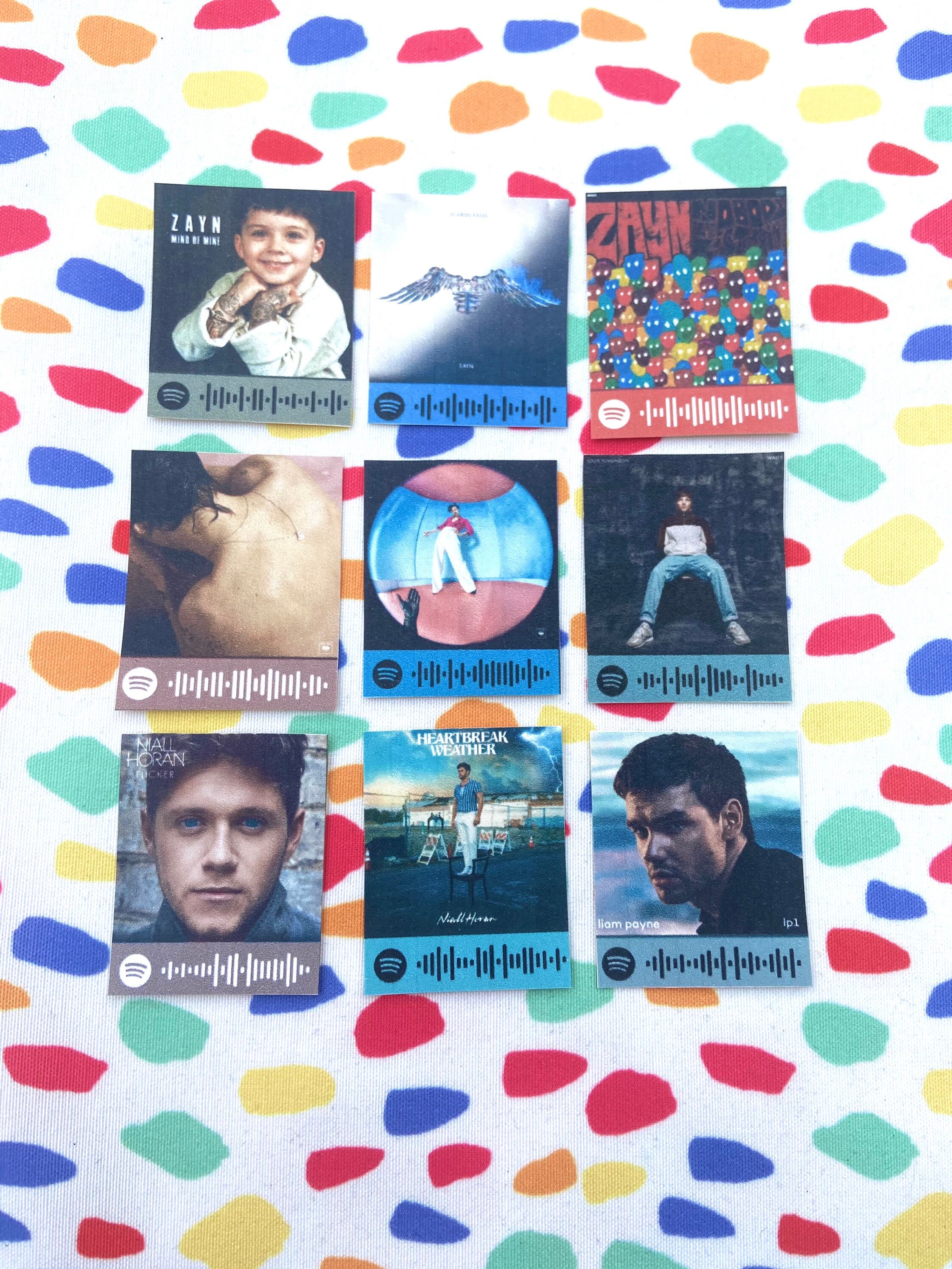 spotify careers writer nonfiction spotify careers writer nonfiction