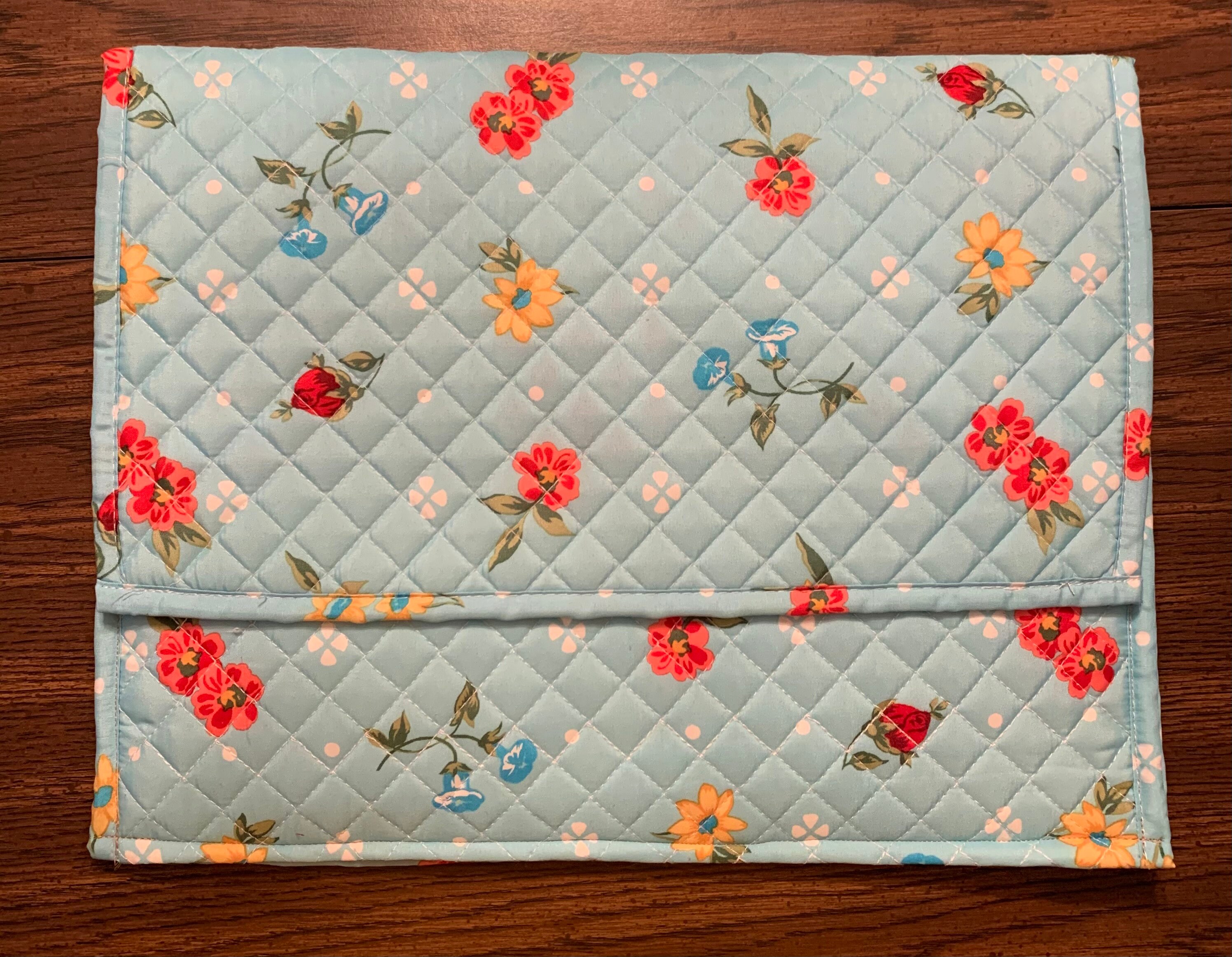 Project Bag Etsy Australia