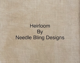 Heirloom