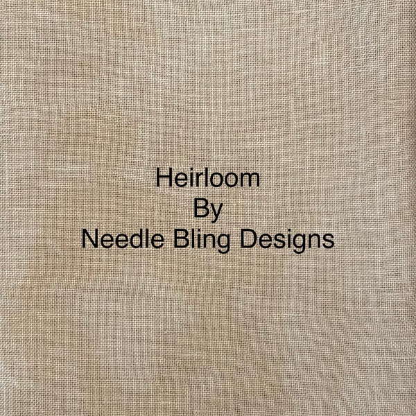 Heirloom Sewing Supplies Etsy