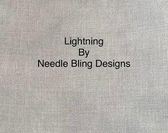 Lightning