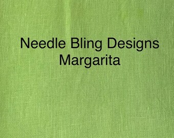 Margarita