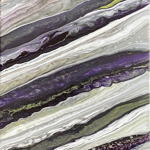 Zephyr 10 x 20in