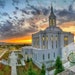 see more listings in the LDS Temple photos section