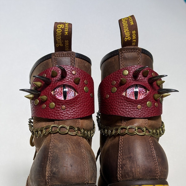 Toe Guards Roller Skates Etsy