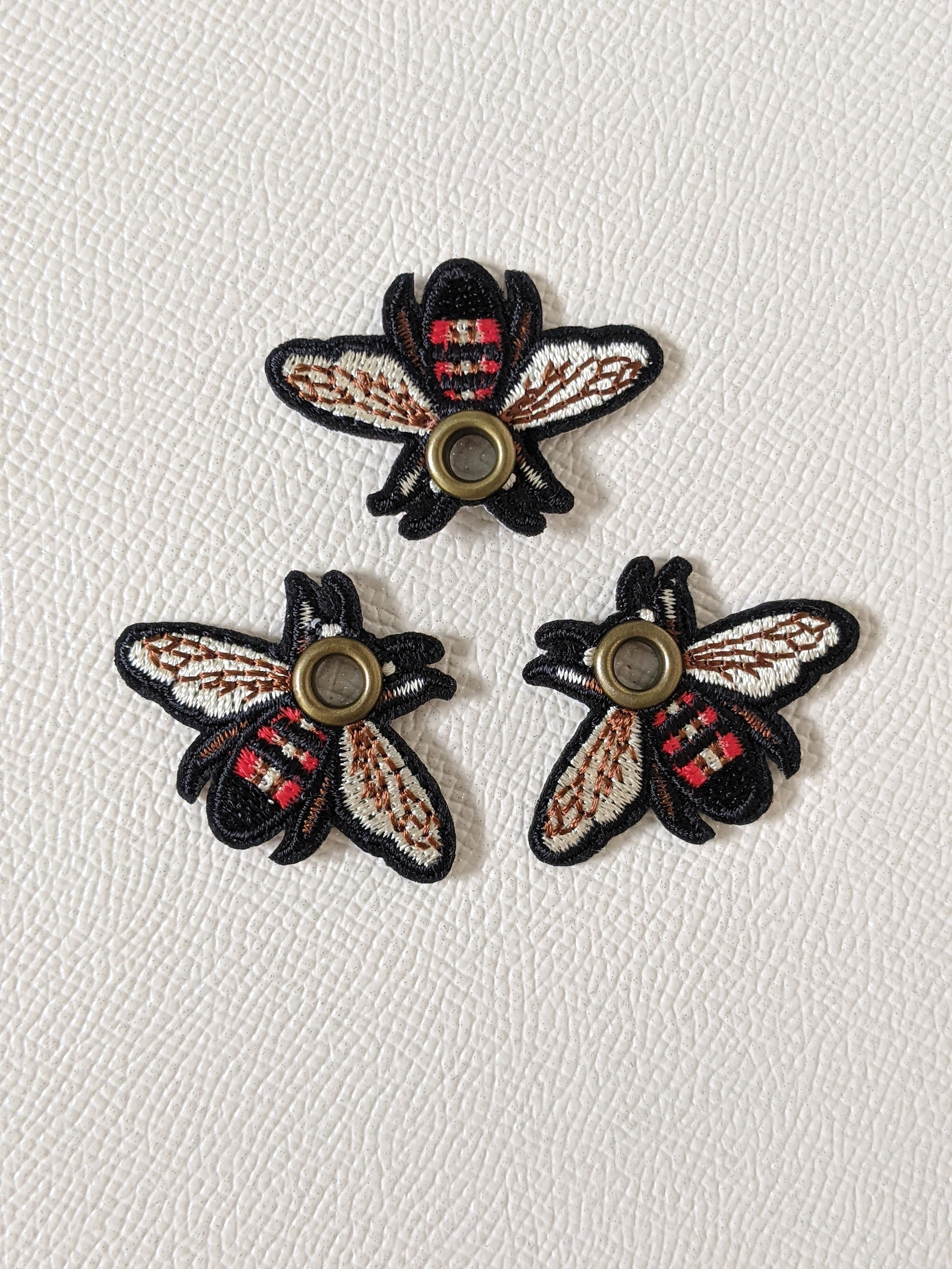 Roller Skate Shoe Patch Laces Accessories Queen Bee Busy Bee Etsy