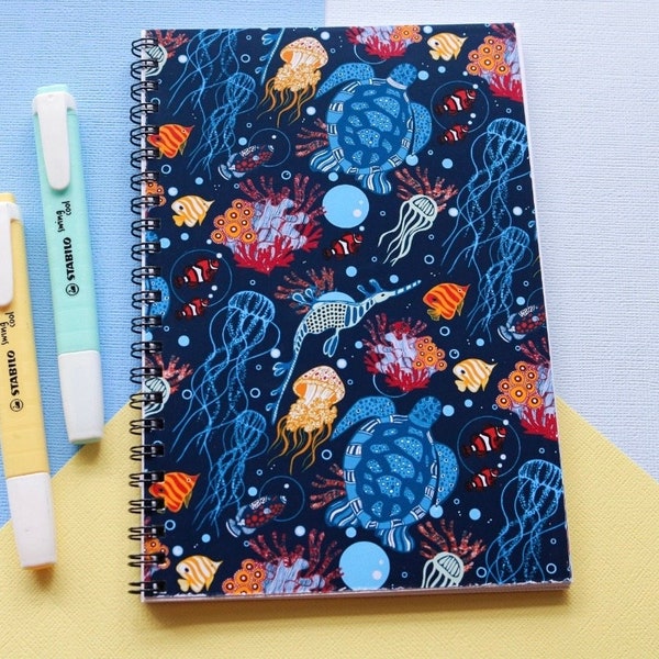 Cards Mini Sealife Snap Game 28 Pcs Wholesale