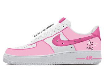 bts shoes for girls