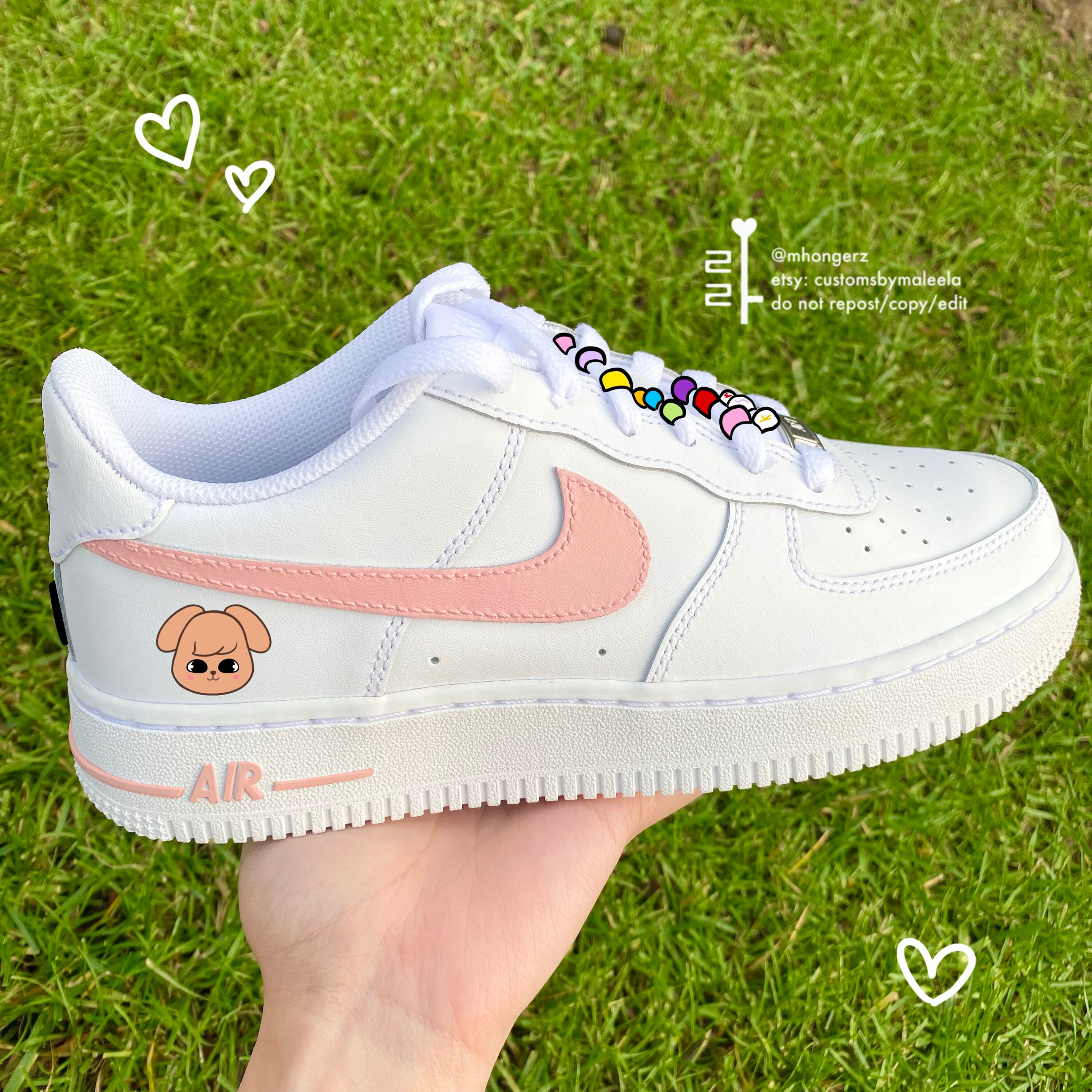 Stray kids air force Clearance