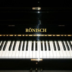 Steinway decals - Etsy 日本