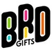 BrdPersonalizedGifts store logo