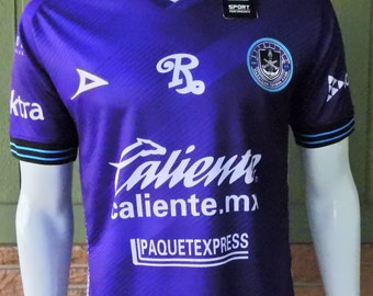mazatlan fc jersey for sale