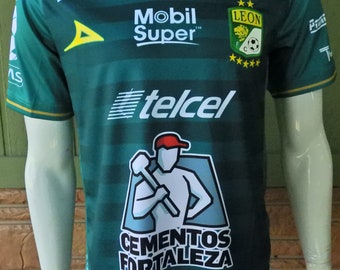 Club Leon Etsy Club Leon Etsy