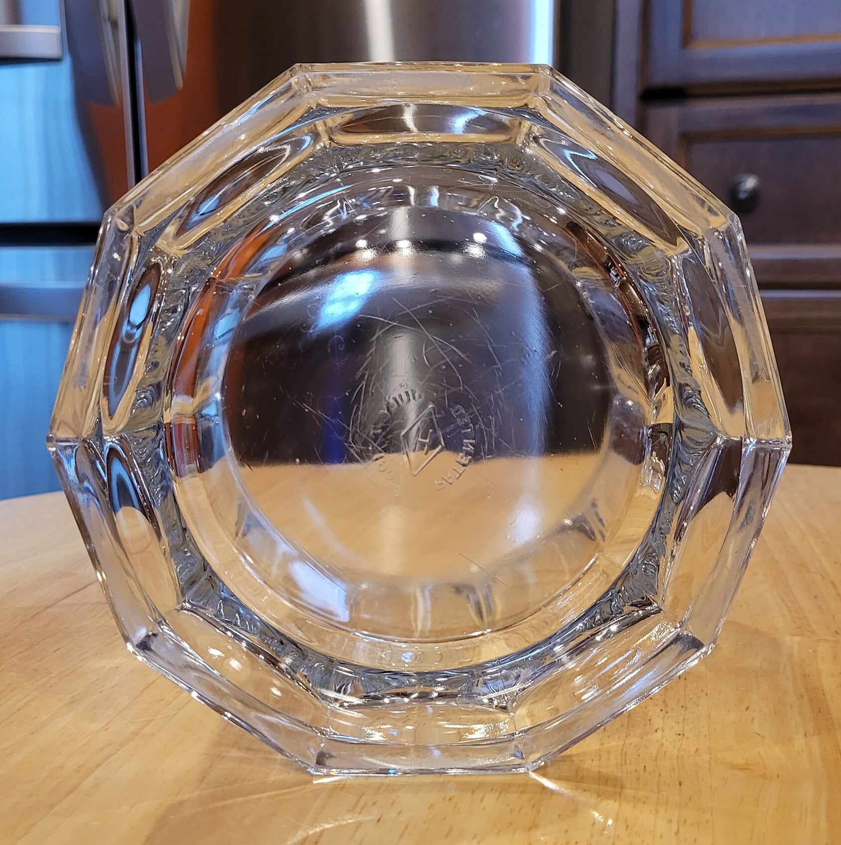 yututin77　希少アンティークガラスHeisey glass Antique heisey glass - Etsy 日本