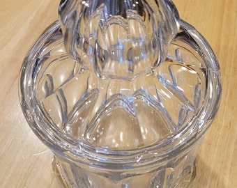 yututin77　希少アンティークガラスHeisey glass Antique Heisey Glass for sale | eBay