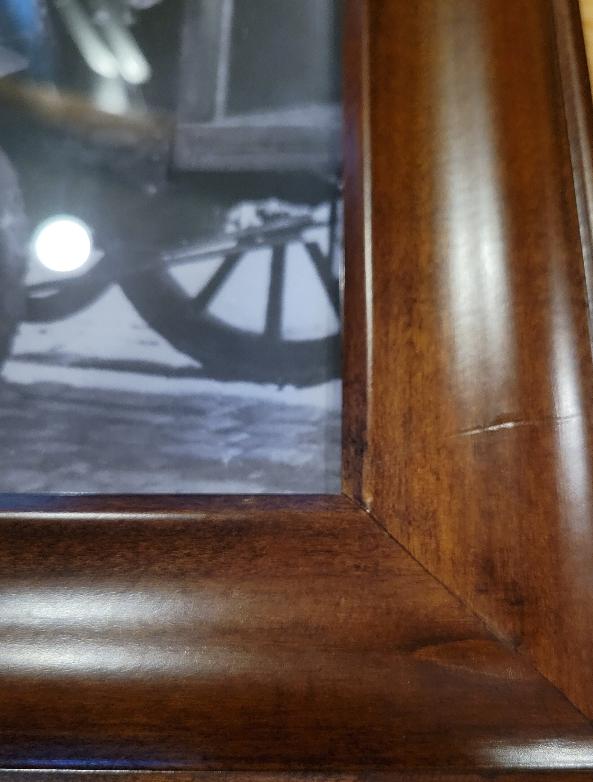 Dairying/ New Haven Dairy Ice Cream Truck/ Hartford Etsy