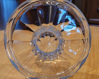 yututin77　希少アンティークガラスHeisey glass Heisey Antique Glass - Etsy