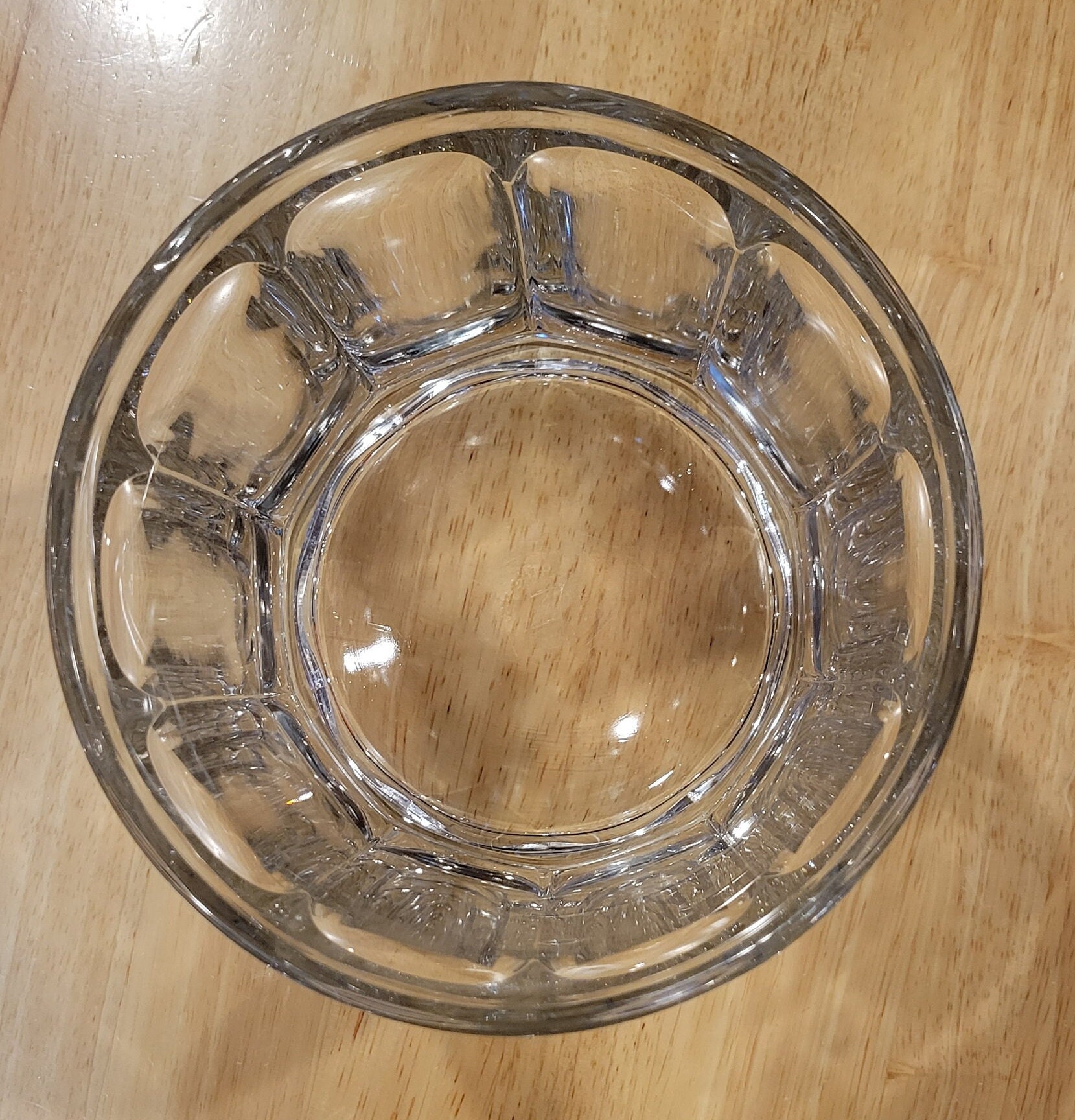 yututin77　希少アンティークガラスHeisey glass yututin77 希少アンティークガラスHeisey glass Antique heisey