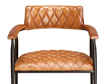 Regent Armchair