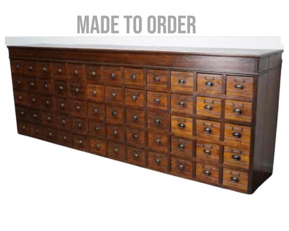 Cheap cheap apothecary cabinet