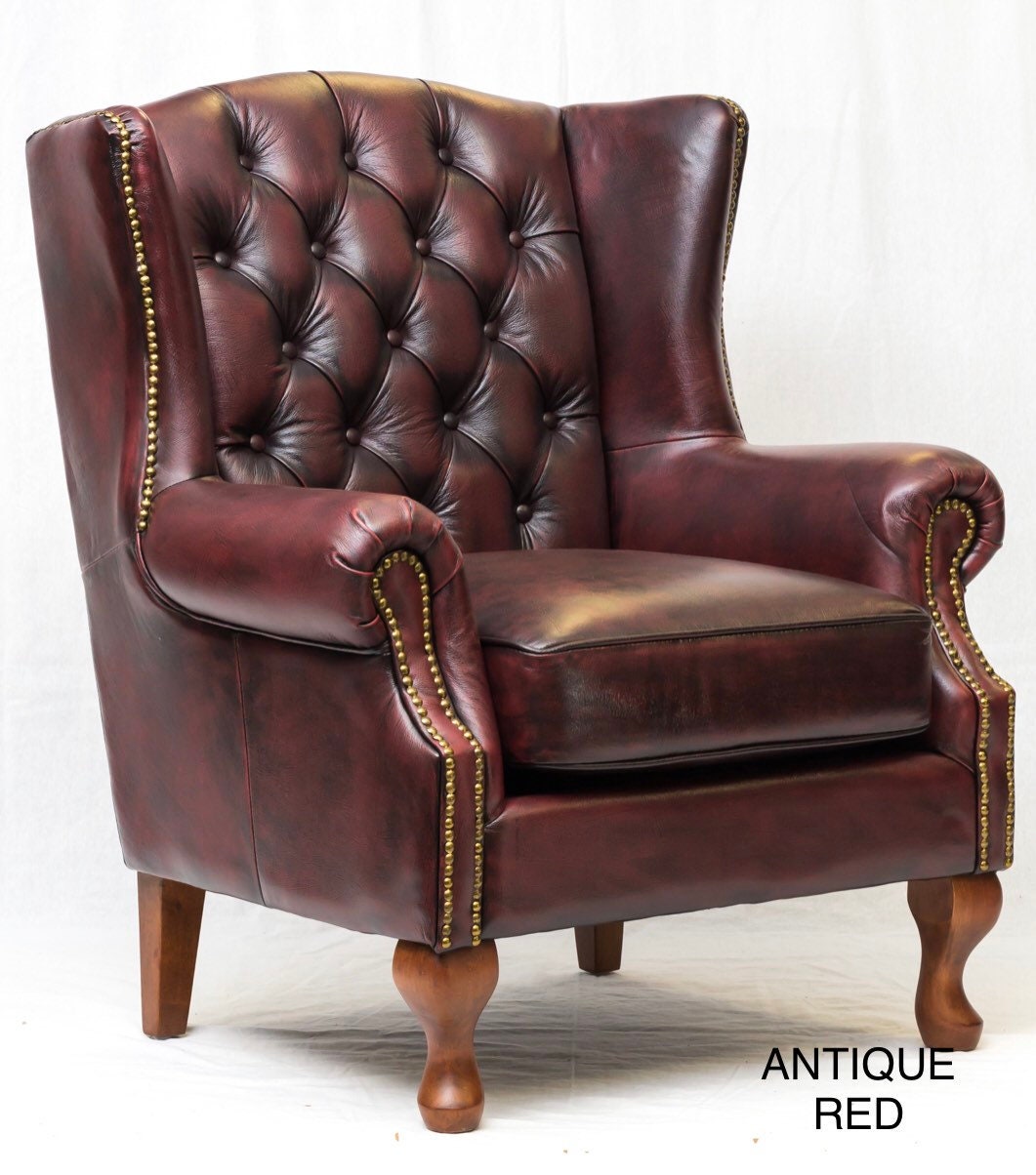 Hancock Moore for sale compared to CraigsList Only 3 left at 65