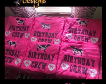 plus size pink shirts victoria's secret