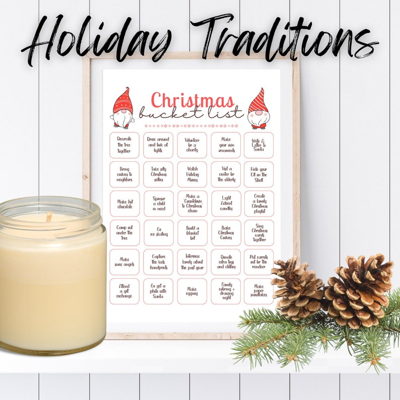 christmas-family-bucket-list-holiday-list-christmas-printable-christmas