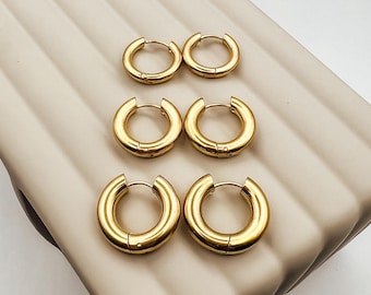 Amazon.co.jp: the studs studs TYPE B ヴィジュアル系 スタッズ