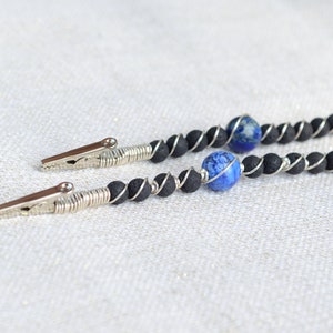 Bracelet Bestie Bracelet Helper; Bracelet Mate Fastener; Buddy Bracelet Fastener, Perfect Gift for JW Baptism,  Pioneer School Gift