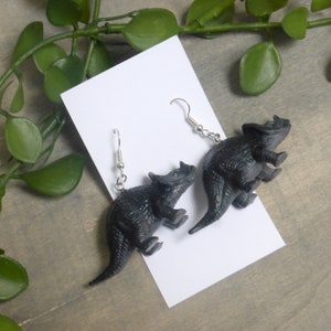 Reworked Jewelry Etsy Singapore