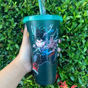black.starbucks cup Starbucks + Stanley Purple/Black Halloween Collection, Taiwan  Katz Cupz