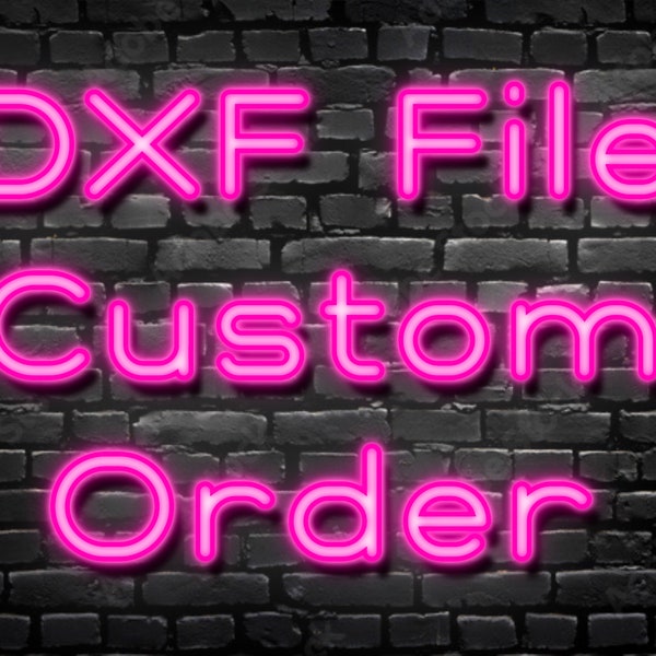 All My Purchases Etsy