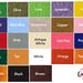 Personalized Reconciliation Banner, First Communion Banner ...