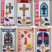 Personalized Reconciliation Banner, First Communion Banner ...