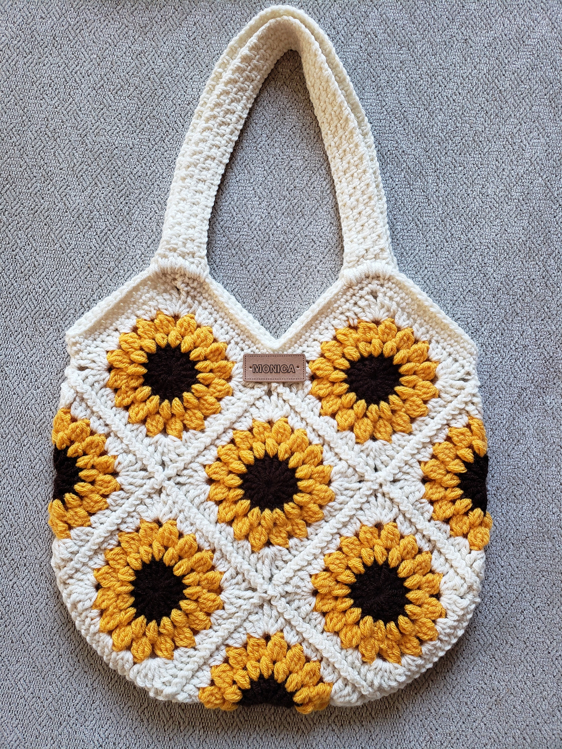 Raccoon Plastic Bag Holder, Crochet Home Decor, Walmart Bag Holder by  Charlene, Gift for Mom, MADE TO ORDER 
