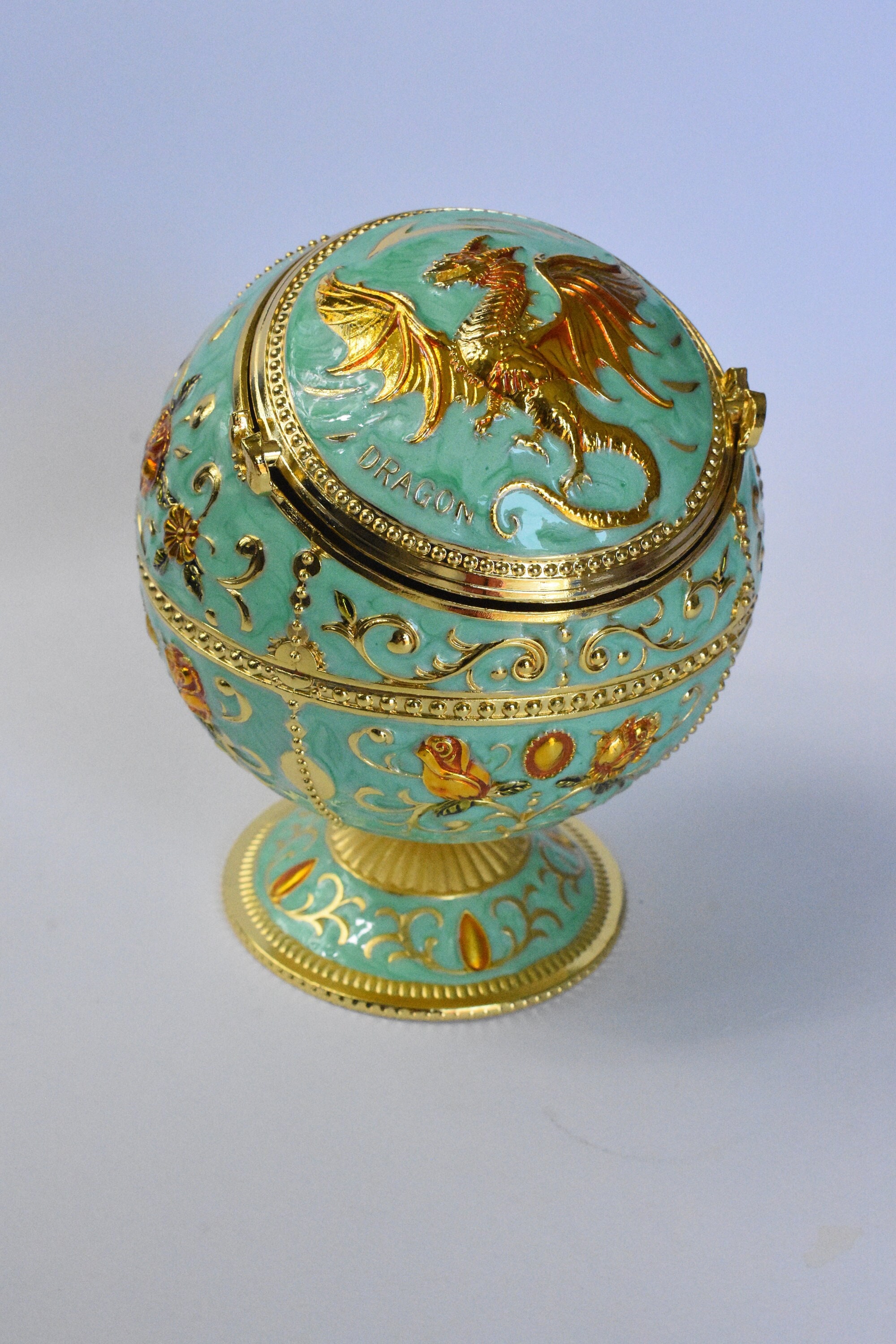Globe Cigarette - Etsy Globe Cigarette - Etsy