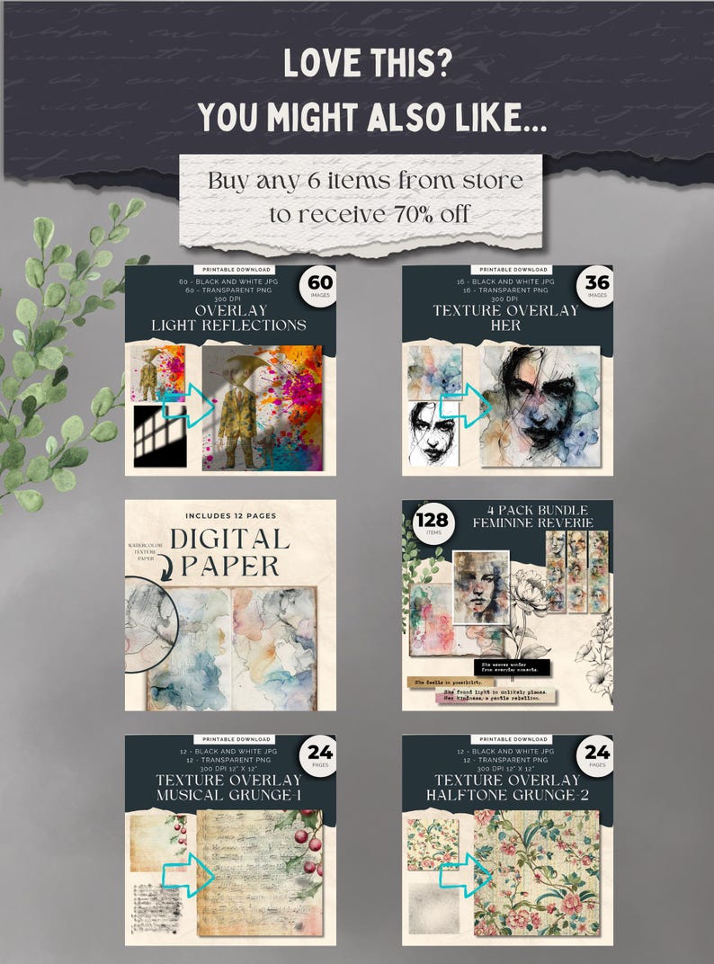 Japan Text Overlay Japanese Writing Overlay: Transparent and Black Backgrounds, - Etsy