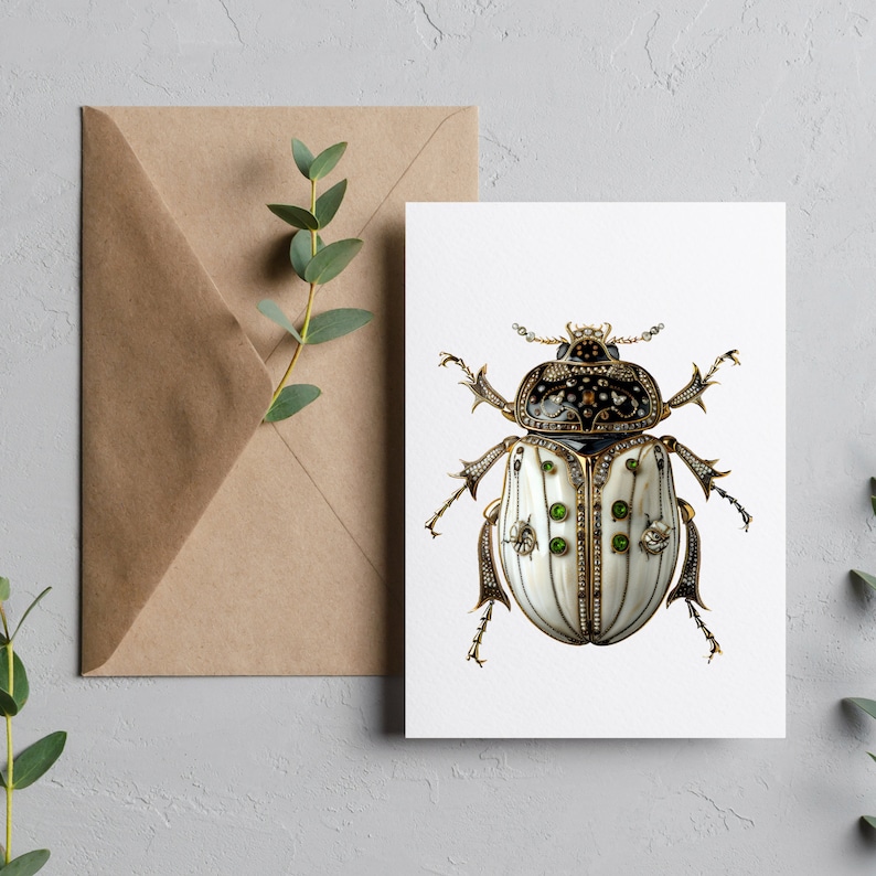 Bugs Png | Insect Vector | Cute Primitive Insects |high Resolution Png ...