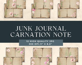 ジャンクジャーナル sddefault.jpg