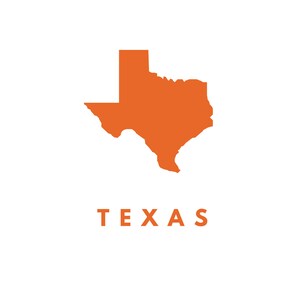 University of Texas, Longhorns, Digital Print, Instant Wall Art, Printable, Download, Sam Houston State, Austin, Dallas, Houston, Antonio