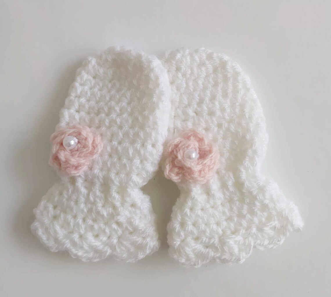Baby Gift Set Baby Crochet Gift Set Knitted Baby Shower Etsy