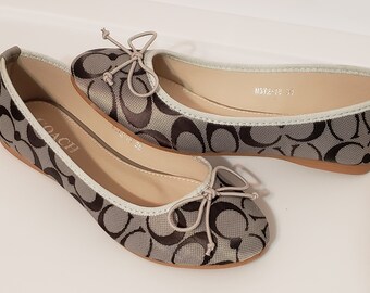 coach shoes sale usa