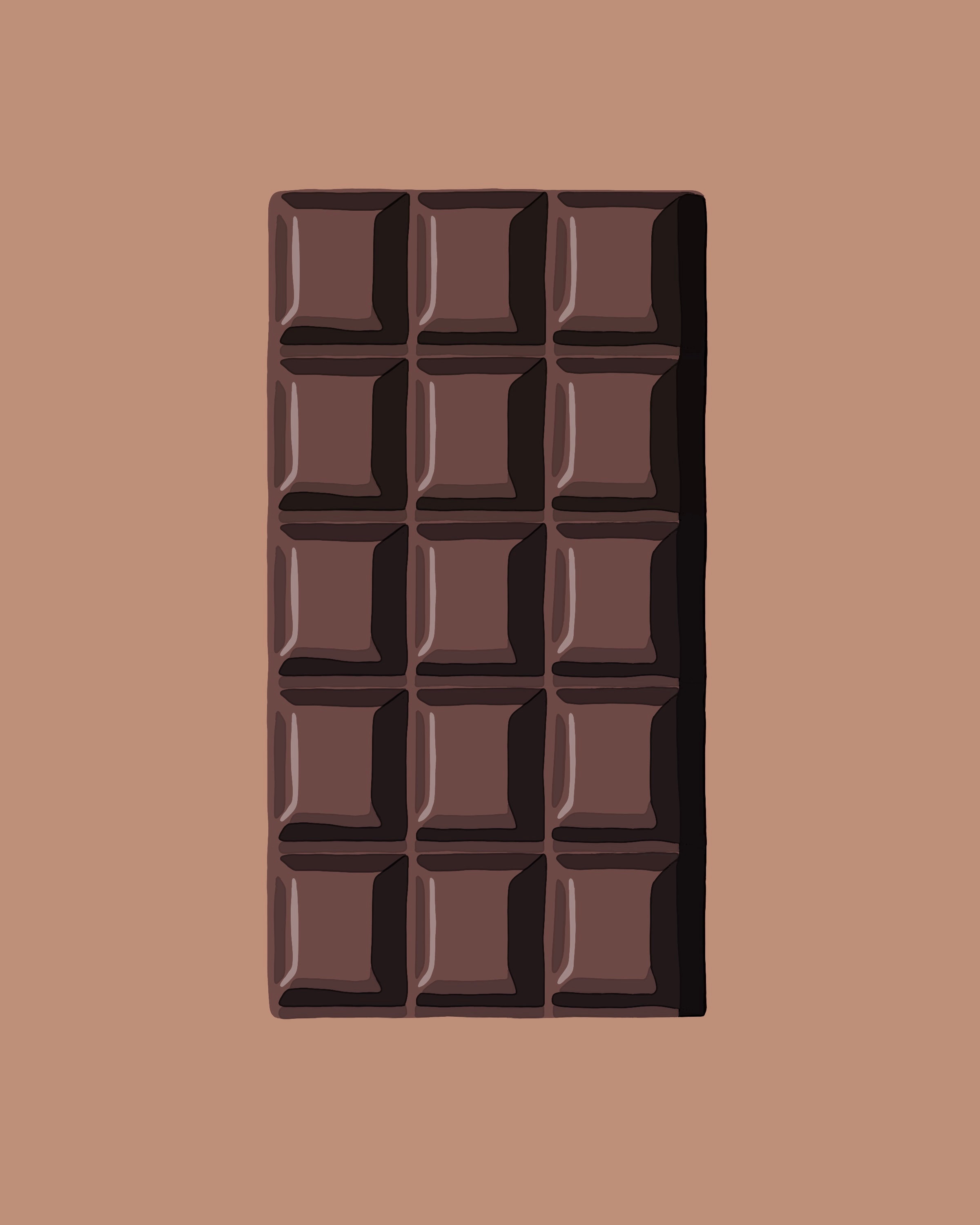 Hot Chocolate Cup - Detailed drawing of hot chocolate with marshmallow -  CleanPNG / KissPNG