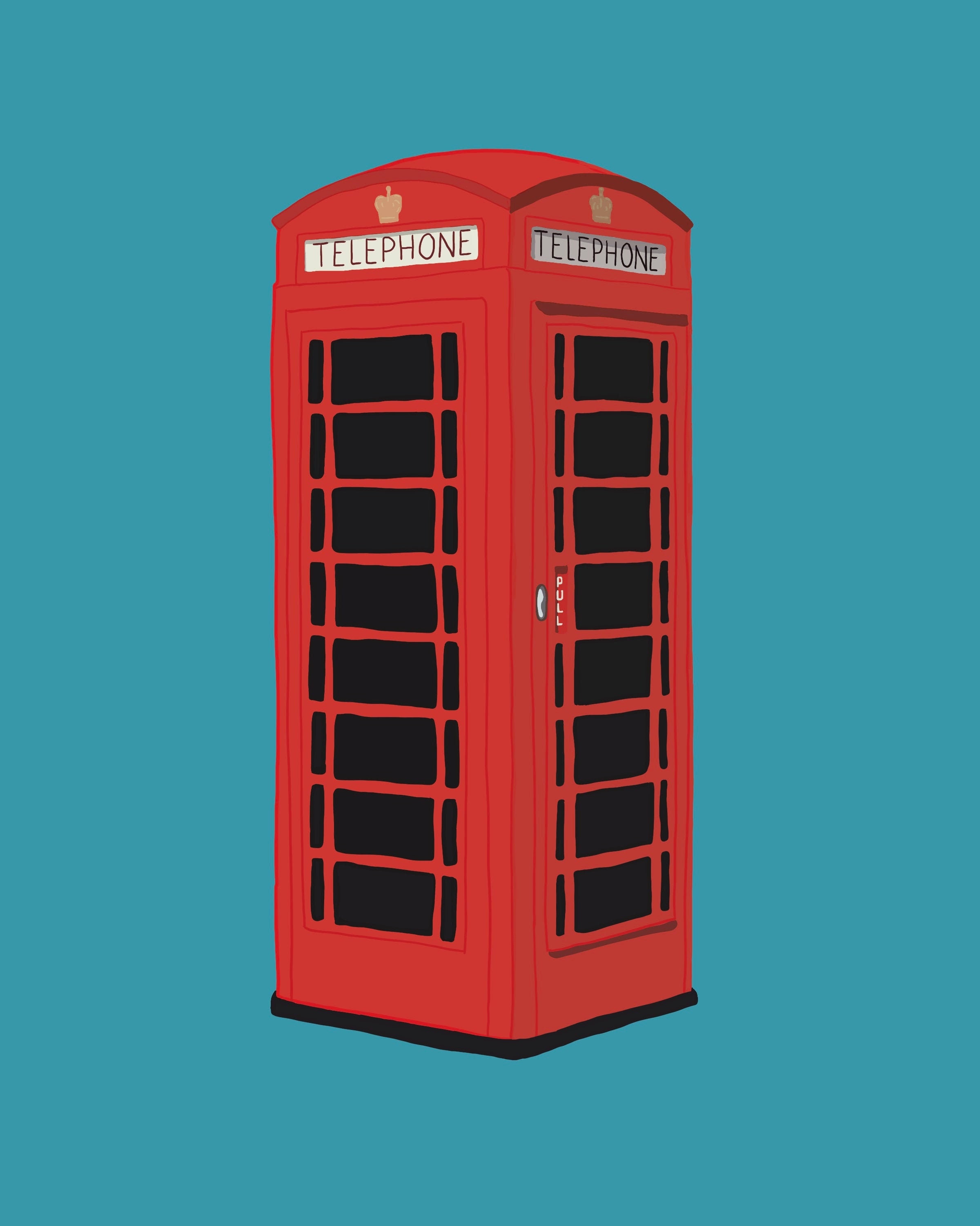 Page 7 | British Telephone Booth Images - Free Download on Freepik