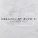 Ruth