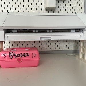 Cricut Explore Air Stand 